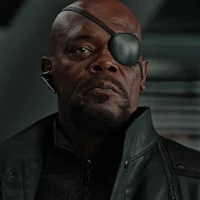 fury
