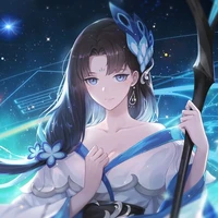 Liselle lashwood/fl 1st daughter