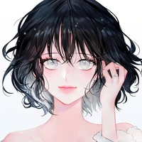 Alice Alderidge/fl friend