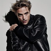 Robert