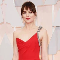 Mommy Anna