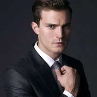 Daddy Christian