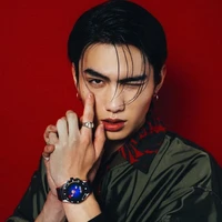 Edward Jo