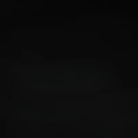 Someone