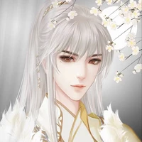 มู่เหลิน(พี่ใหญ่)