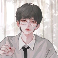 จางฝูเหอ(นายเอก+ในโลกความจริง)