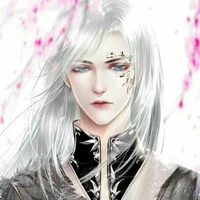 หลานเสวียนไห่(ท่านอ๋องพ่อของทั้ง3คนนี้)