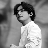 Taehyung