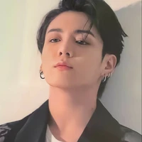 Jungkook
