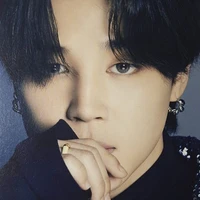 Jimin