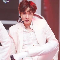 Hoseok