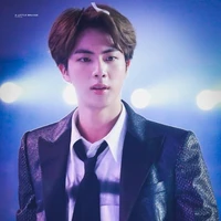 Jin
