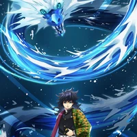 🌊 giyuu 🌊