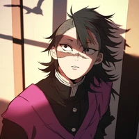 💮 genya 💮