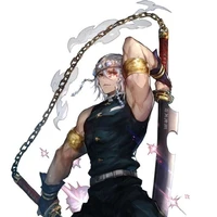 🎶 uzui 🎶
