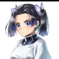 🏵️ aoi 🏵️