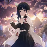 🌹 kanao 🌹