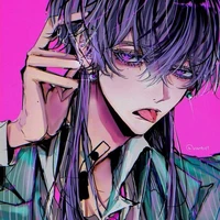 kurune kiasi