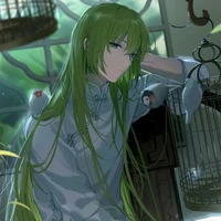 ayami mushi