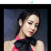 Li yifei
