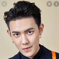 Xiang fengxuan
