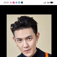 Xiang pinchun