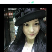 mo Yingying
