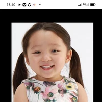 Xiang yanxin