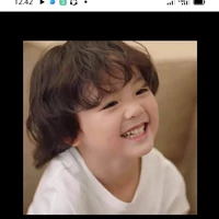 Xiang yangyang