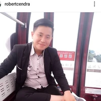cari Jianbi