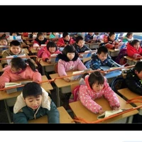 siswa/i