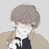 อาโงนุ อาโสชิ(นอ.+ราชาสัตว์เวท)