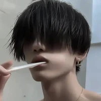 แอดเอง