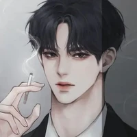 กาคิ จอห์น(พอ.+ผอ.รร.)