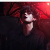 Taehyung