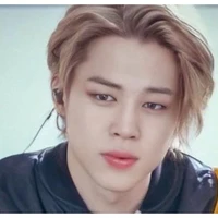 jimin
