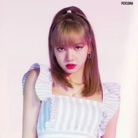 ขิม