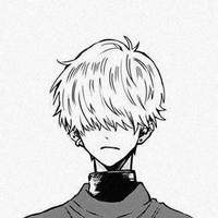 เกมส์ // เพื่อนพระเอก 22y