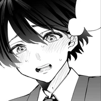 เมษ์ // เพื่อนนายเอก 21y