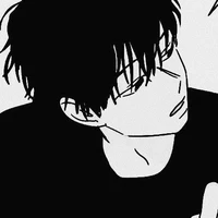 คิม // พระเอก 22y