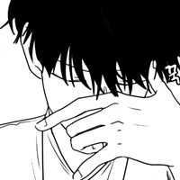วาฬ // เพื่อนพระเอก 22y