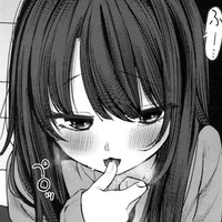 พลอย // เพื่อนนายเอก 21y