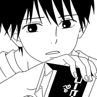 หนึ่ง // เพื่อนพระเอก 22y