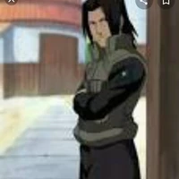 fugaku uchija (lobo)