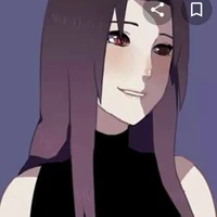 mikoto(loba)