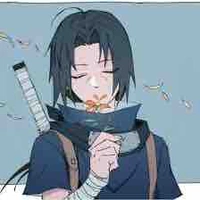 itachi uchija(vampiro)
