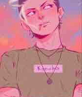 shikamaru nara(lobo)