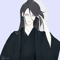 irochimaru(vampiro)