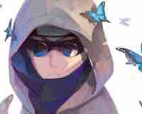 shino aburame(vampiro)