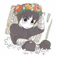 rok lee (lobo)